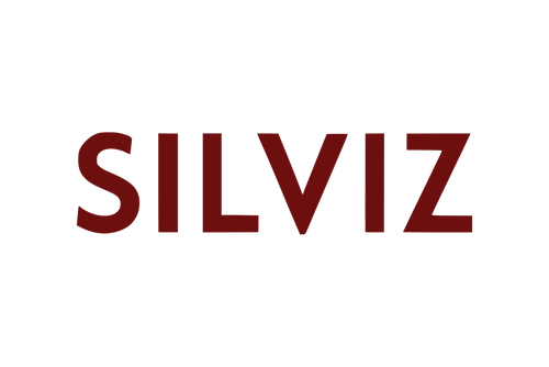 SILVIZ